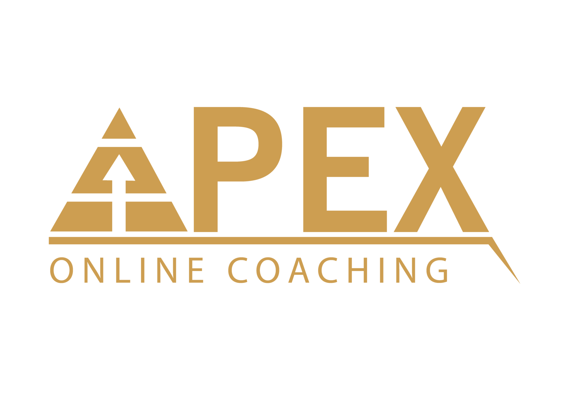 Apex Online Coaching