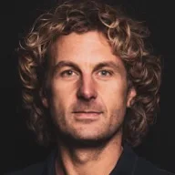 Dennis van der Sluijs