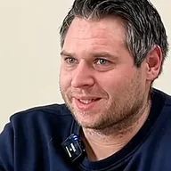 Jelle Janssen