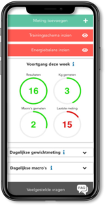 iphone-mockup-dashboard