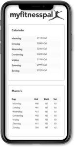 iphone-mockup-macros