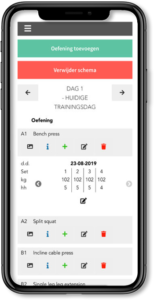 iphone-mockup-member-scheme